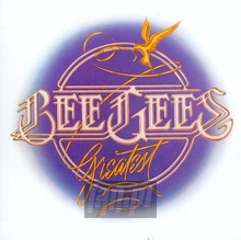 Greatest Hits - Bee Gees