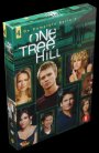 One Tree Hill Complete Series 4 - TV Series