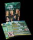 One Tree Hill Complete Series 4 - TV Series