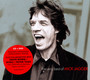 The Very Best Of - Mick Jagger