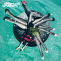 Salmon Dance - The Chemical Brothers 