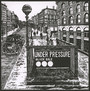 Black Bile - Under Pressure