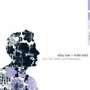 Still Life With Commentat - Vijay Iyer  & Mike Ladd