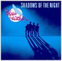 Shadows Of The Night - Blue Feather