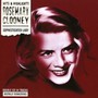 Sophisticated Lady - Rosemary Clooney