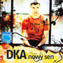 Nowy Sen - DKA