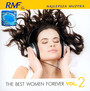 The Best Women Forever vol.2 - Best Forever   