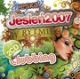 Jesie W Rytmie Clubbing - Seasons Rhythm   