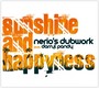 Sunshine & Happiness - Nerio S Dubwork ft.Darryl