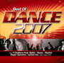 Best Of Dance 2007 - Best Of Dance   