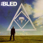 Silent Treatment - Bled