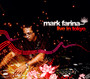 Live In Tokyo - Mark Farina