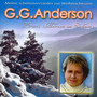 Zwei Herzen Im Schnee - G.G. Anderson