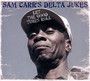 Let The Good Times Roll - Sam Carr's Delta Dukes