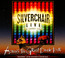 Live From Faraway Stables - Silverchair