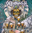 Beyond The Permafrost - Skeletonwitch Beyond The Permafrost - Skeletonwitch