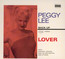 Lover - Peggy Lee