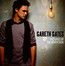 Pictures Of The Other Side - Gareth Gates