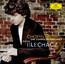 Chopin: Preludes - Rafa Blechacz