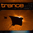 Trance-The Vocal Session 2008 - Trance: The Session   