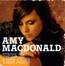 This Is The Life - Amy Macdonald