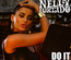 Do It - Nelly Furtado