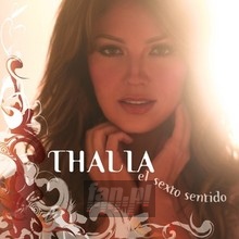 Sixth Sense - Thalia