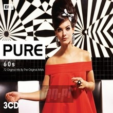 Pure 60S - Pure Music   