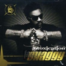 Intoxication - Shaggy
