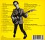 My Aim Is True - Elvis Costello