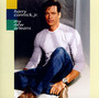 My New Orleans - Harry Connick  -JR.-