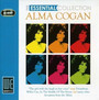 Essential Collection - Alma Cogan