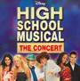 High School..:Concert - TV Series