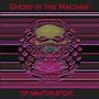 Haunting Begins - Ghost In The Machine