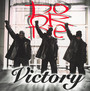 Victory - Do Or Die