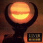 Shadows Of The Sun - Ulver