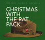 Christmas With The Rat Pack - V/A