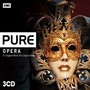 Pure Opera - Pure Music   