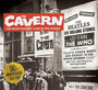 The Craven - The Most Famous Club In The - V/A