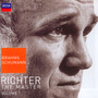 Richter-The Master 7 - Brahms & Schumann