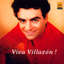 Viva Villazon - V/A