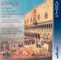 Il Cimento Dell'armonia E - Vivaldi