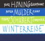Winterreise - F. Schubert