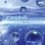 Heroic Overture/Sinfonia - A. Panufnik