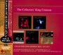 Collectors King Box 2 - King Crimson