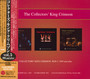 Collectors King Box 5 - King Crimson