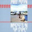 Muggers In The Street - Junior Murvin Muggers In The Street - Junior Murvin