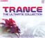 Trance - Ultimate Collection - V/A
