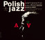 Astigmatic - Krzysztof Komeda Astigmatic - Krzysztof Komeda