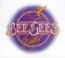 Greatest Hits - Bee Gees